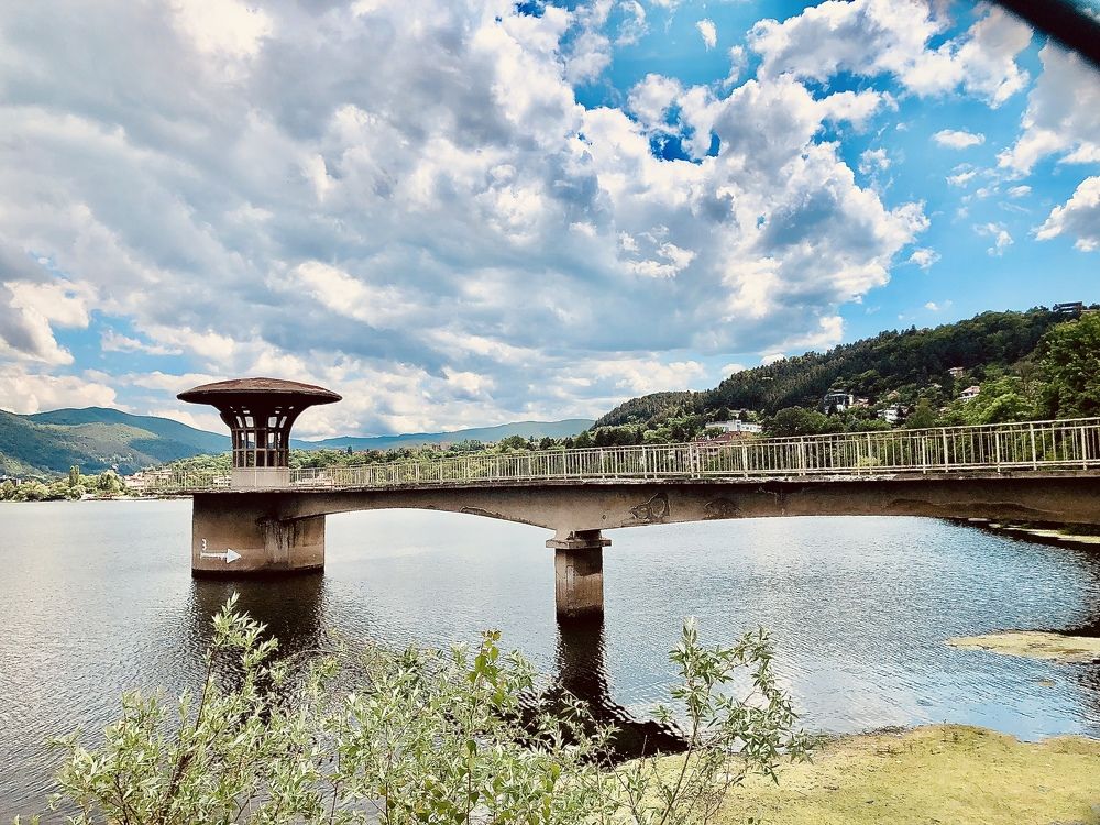 Photograph by Kateryna Tytar