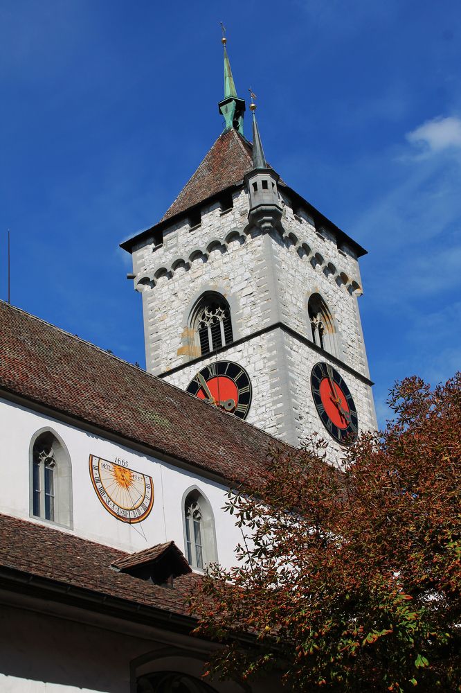 Photograph by Диана Ульянцева