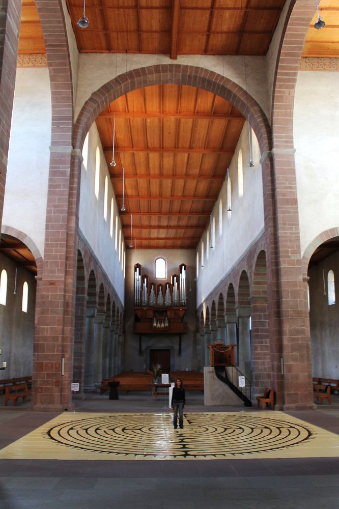 Photograph by Диана Ульянцева