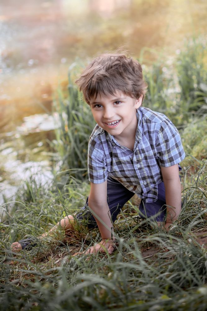 Photograph by Наталья Богачева