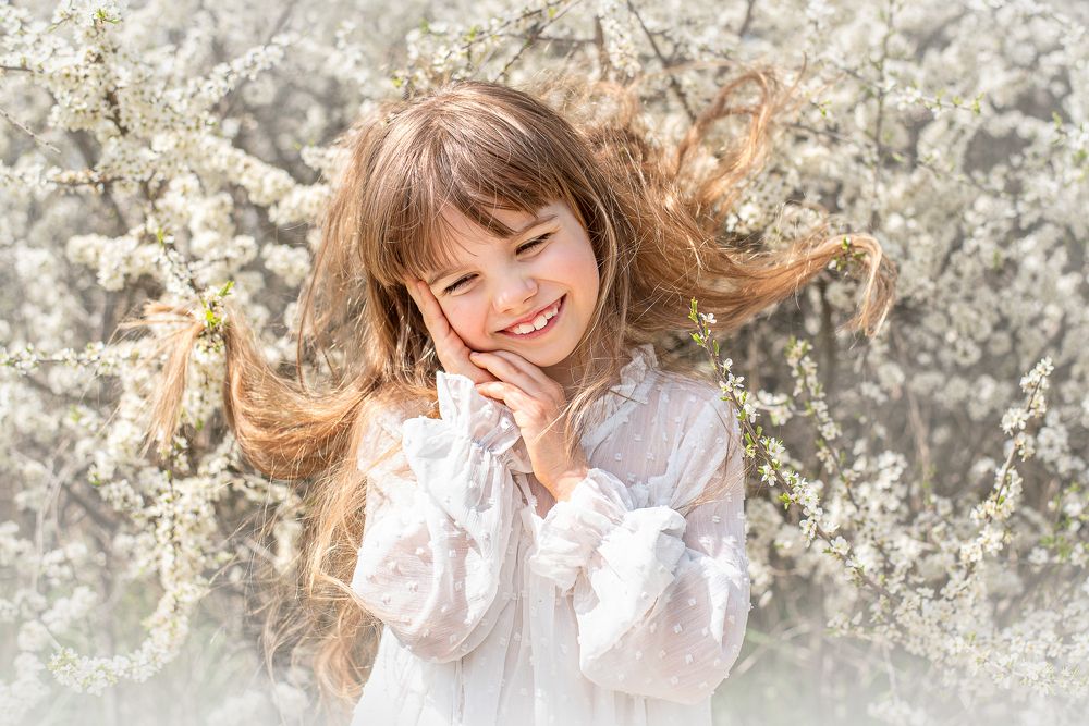 Photograph by Wioletta Diakun