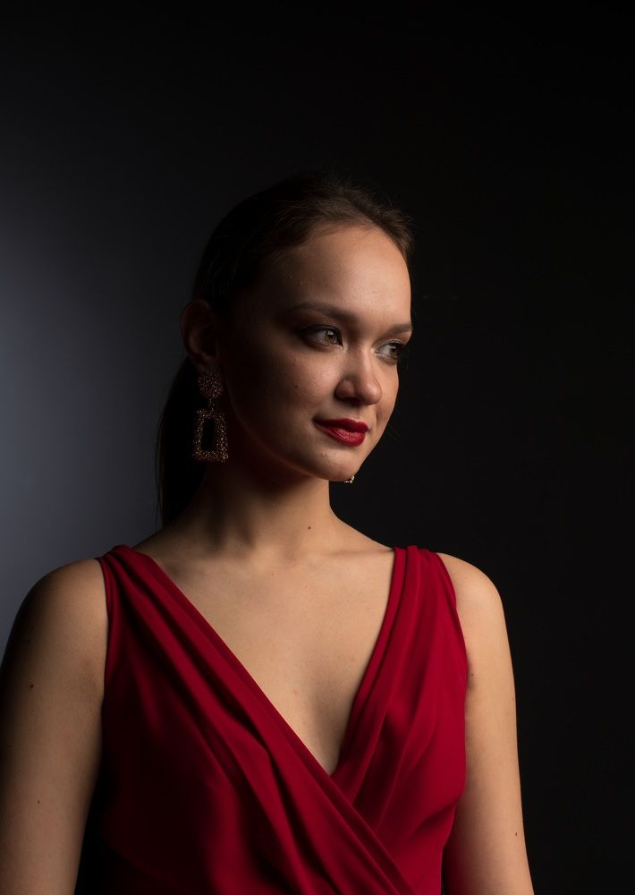 Photograph by Аверьянова Наталья