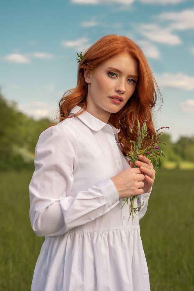 Photograph by Fahim Farooq