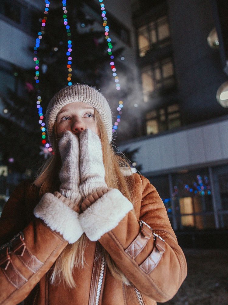 Photograph by Даниил Попков