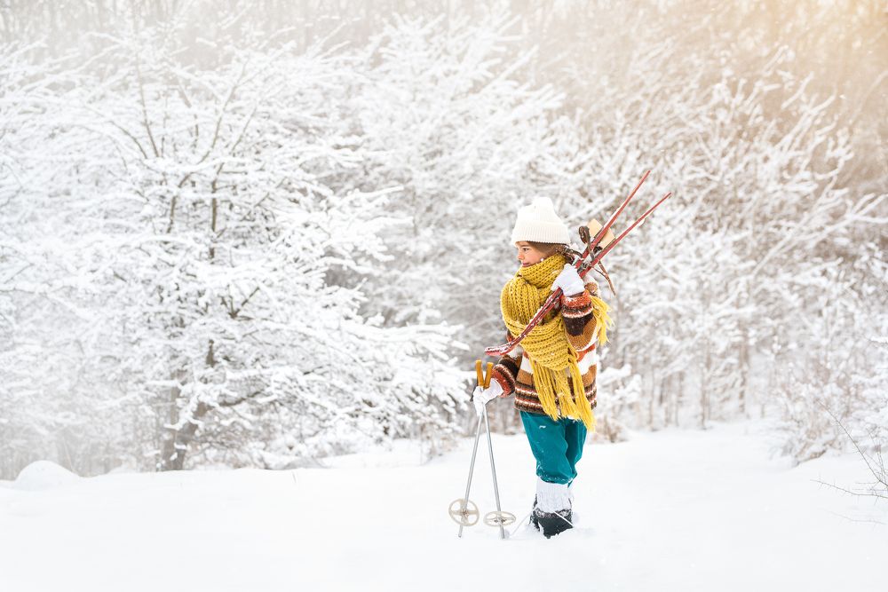 Photograph by Wioletta Diakun