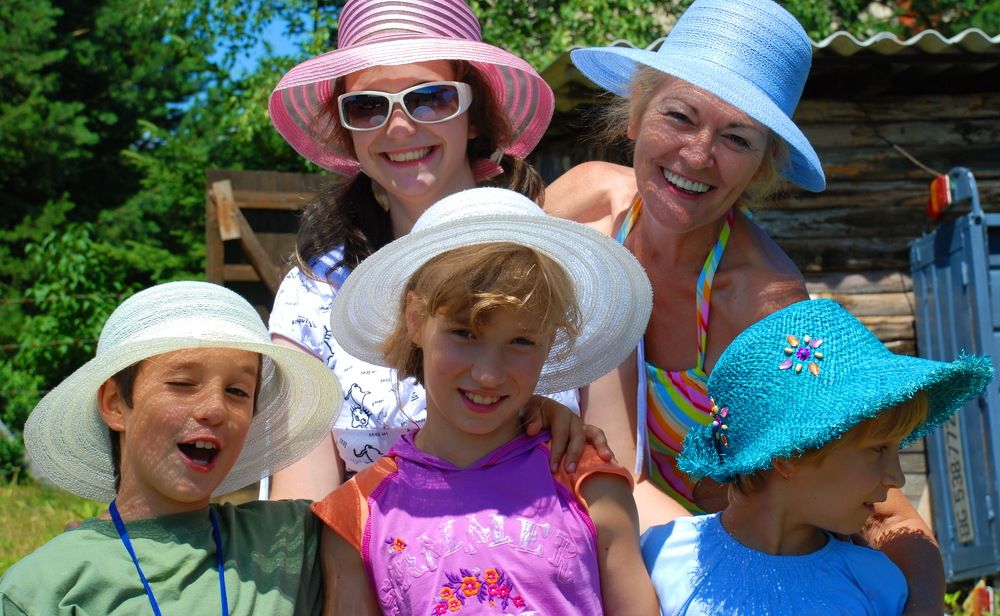 Photograph by Jasminka Nadaškić