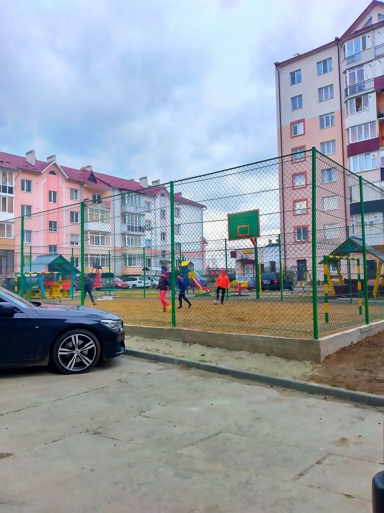 Photograph by Надія Дичка