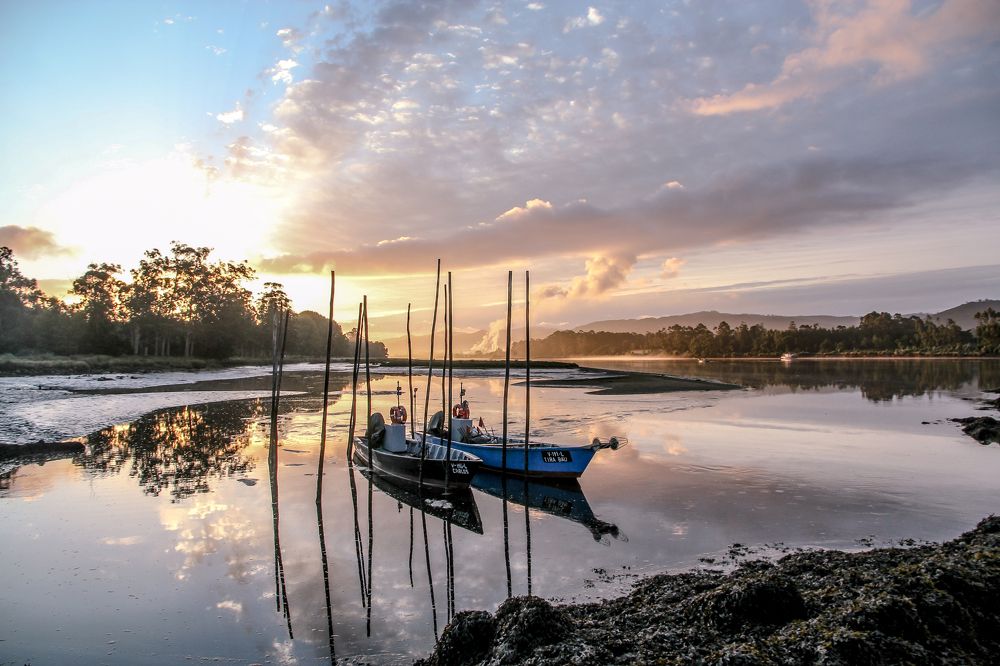 Photograph by Luis Sergio Goncalves