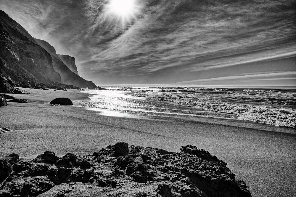 Photograph by JEAN PIERRE MAYEN