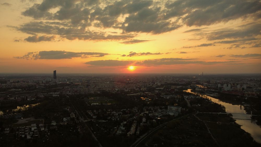 Фотография автора Kamil Knychalski