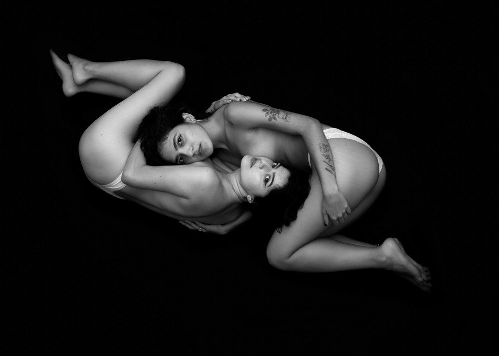 Photograph by javier serna