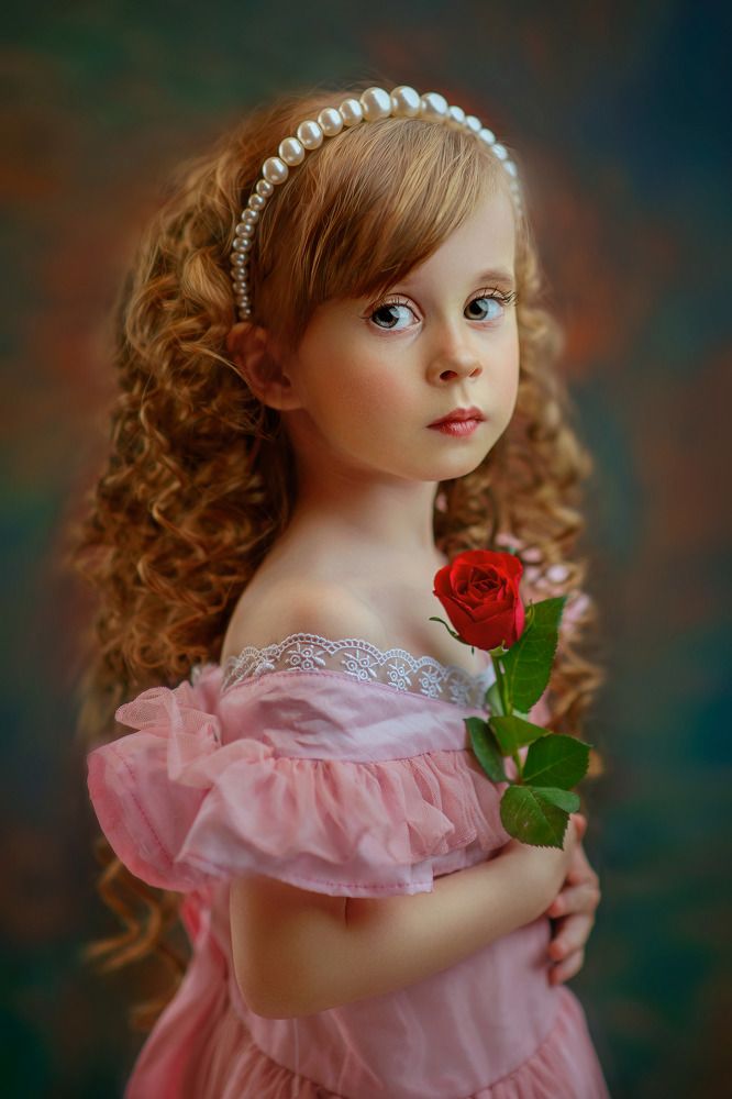 Фотография автора Marta Maz