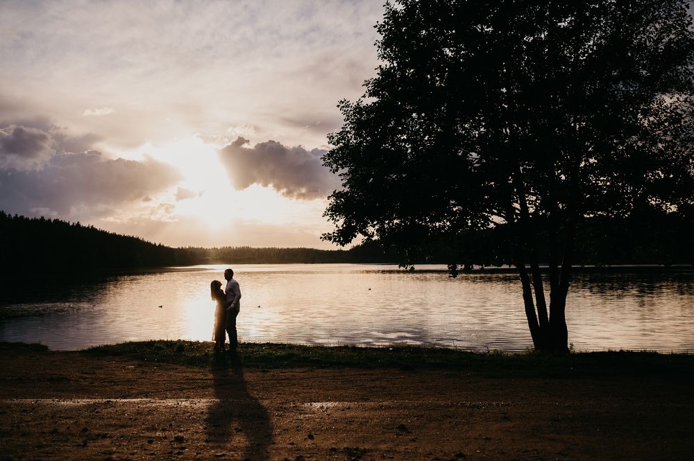 Photograph by Евгения Федорова