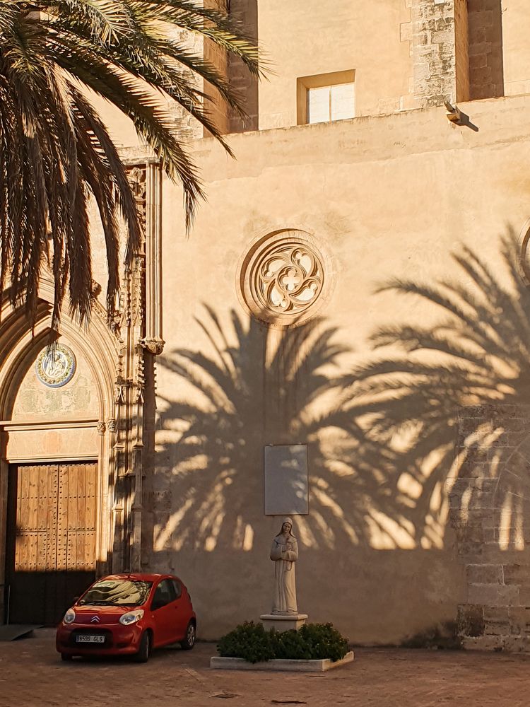 Фотография автора Ольга Катаргина