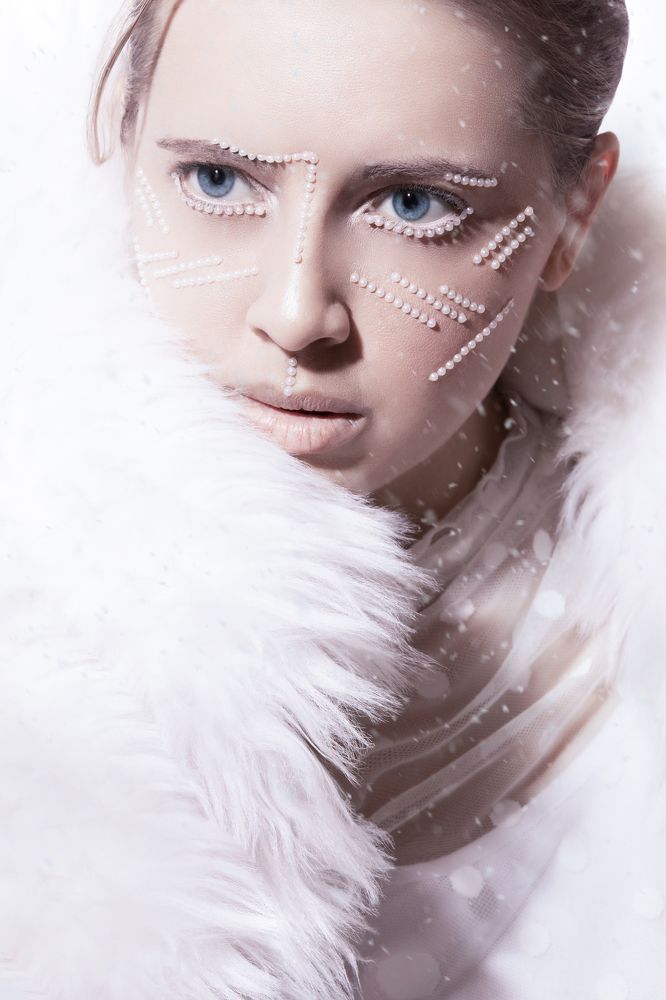 Photograph by Светлана Шаповалова