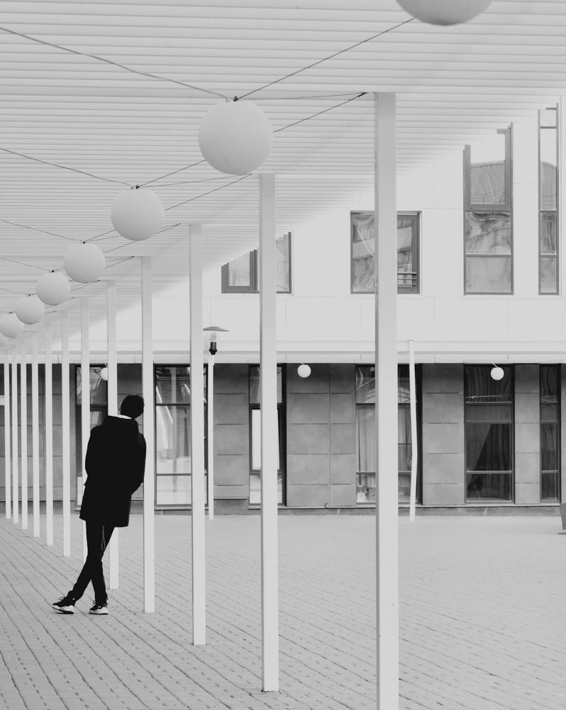 Photograph by Аверьянова Наталья