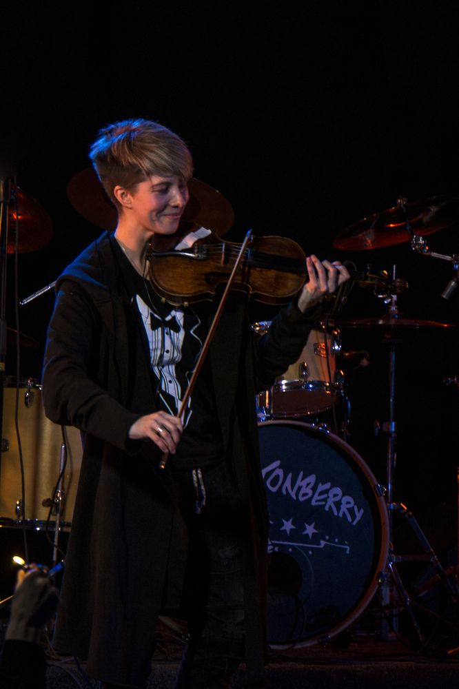 Photograph by Марина Евченко