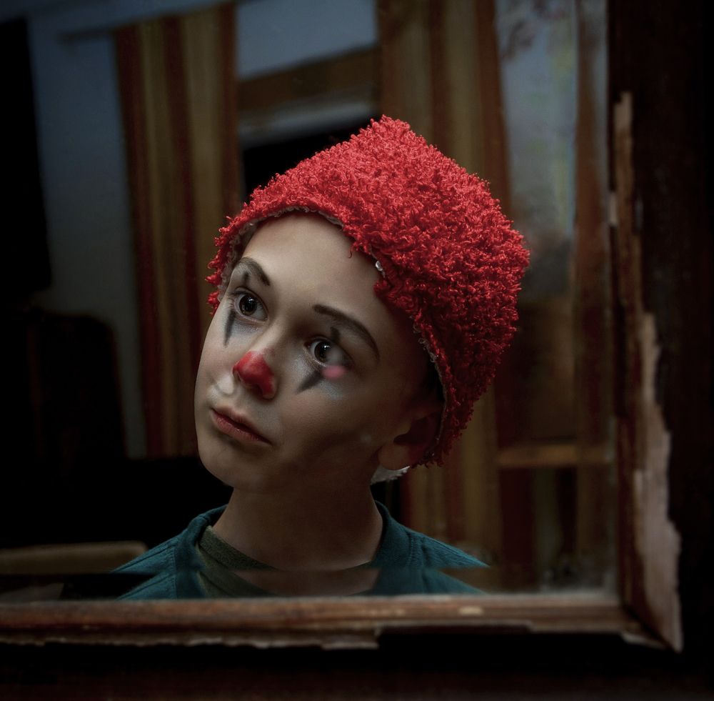 Фотография автора JuditaJu