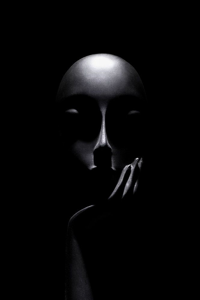 Photograph by Андрей Уколов