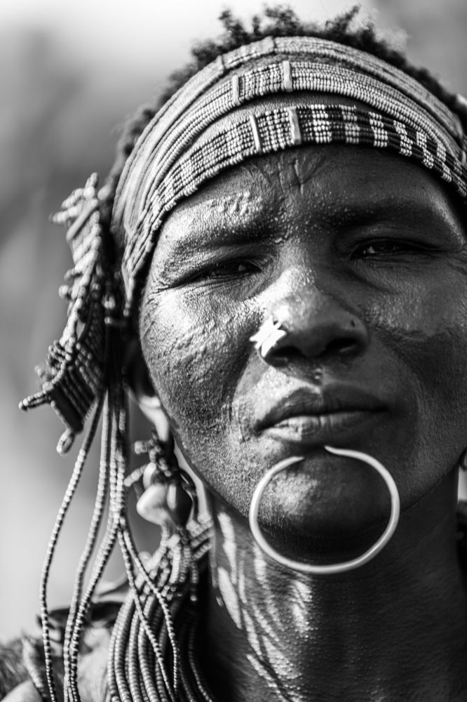 Photograph by Justyna Dziegiec