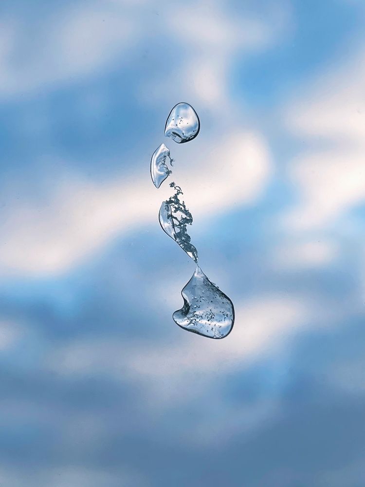 Photograph by Evgenia