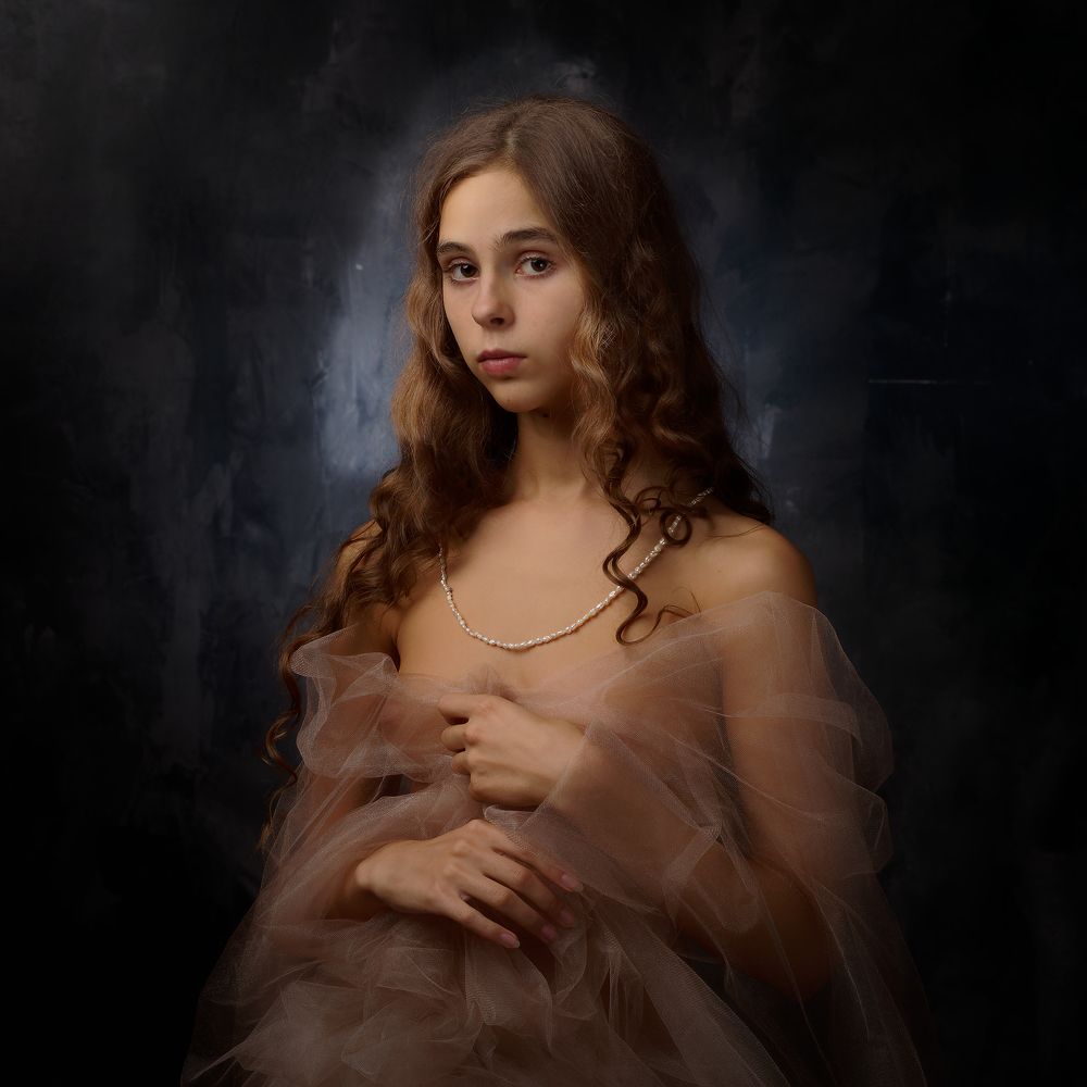 Photograph by Константин Обломов