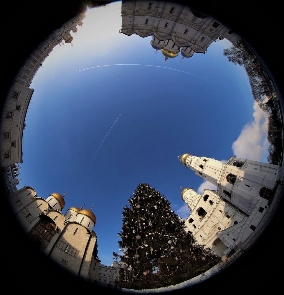 Photograph by Сергей Вереин