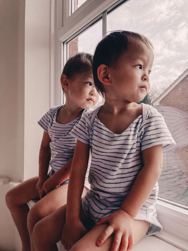 Photograph by Irina Zoteeva