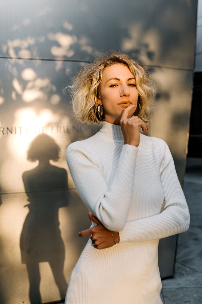 Photograph by Анна Куманцова