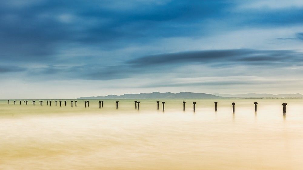 Photograph by Krabaa Mohamed Anis