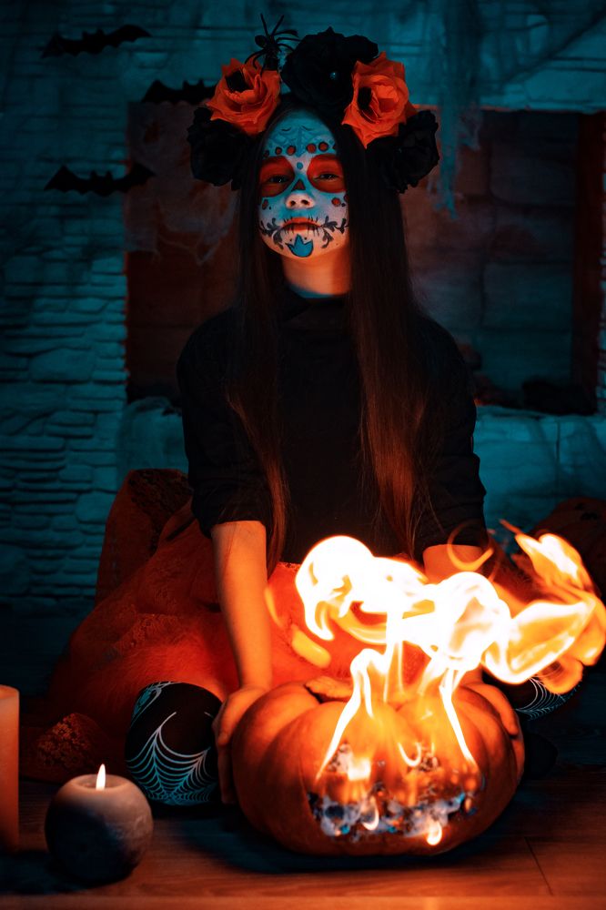 Photograph by Натали Кочелаба