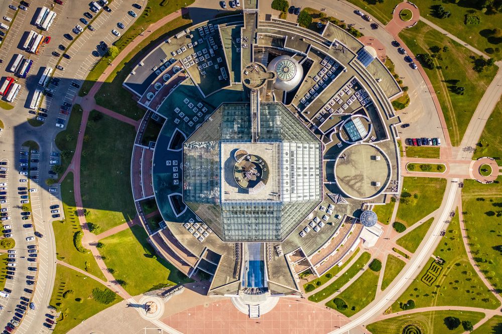 Photograph by Сергей Морозов