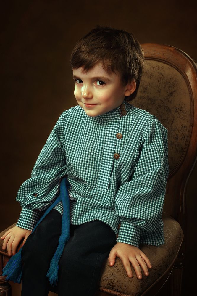 Photograph by Миша Штази