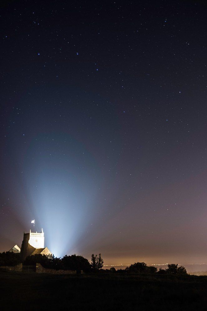 Фотография автора Ian Heard