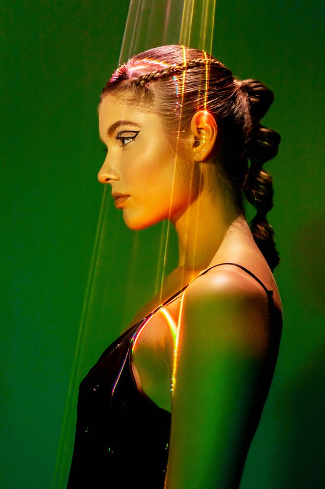 Photograph by Виктория Махлаева