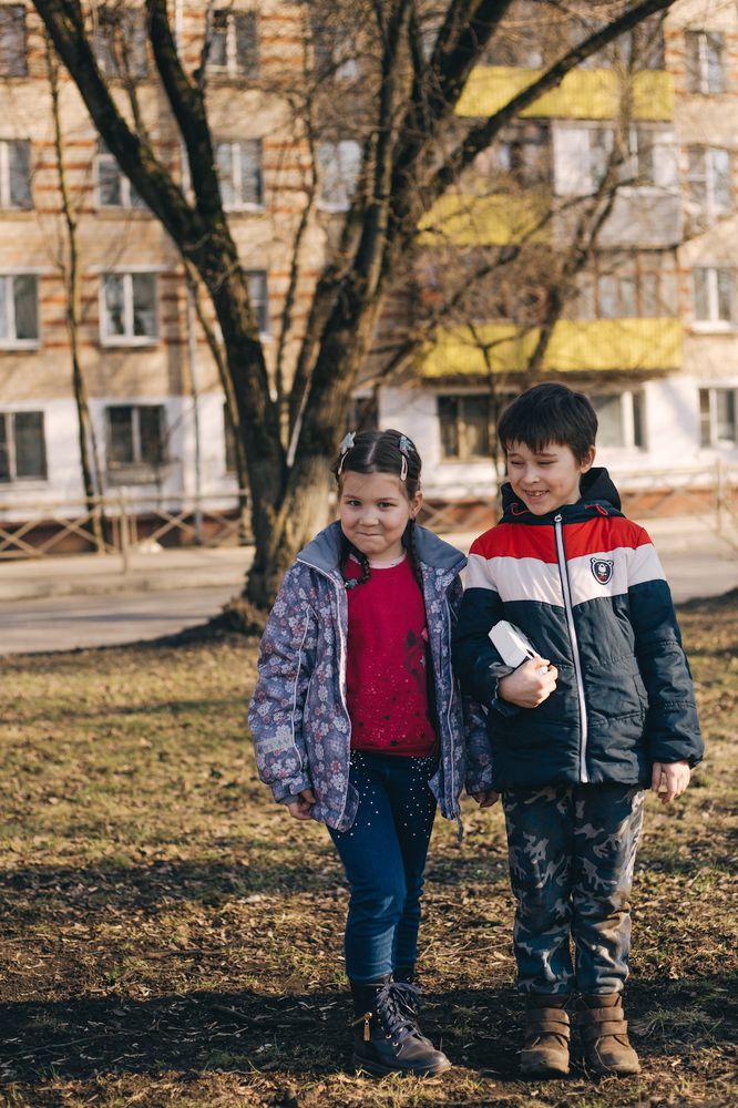 Photograph by Гульнара Айнетдинова