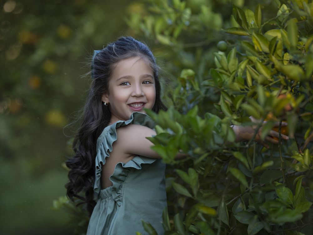 Photograph by Gabriele Penner