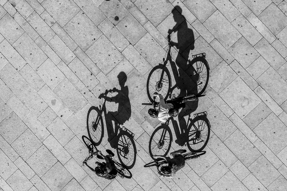 Фотография автора Luis Sergio Goncalves