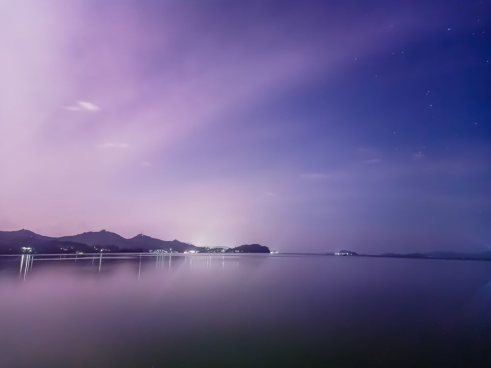 Photograph by jerson sorio