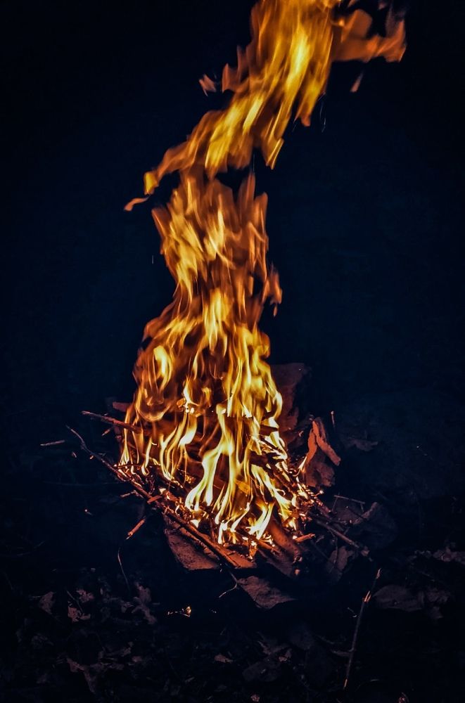 Photograph by Кирилл Сиротенко