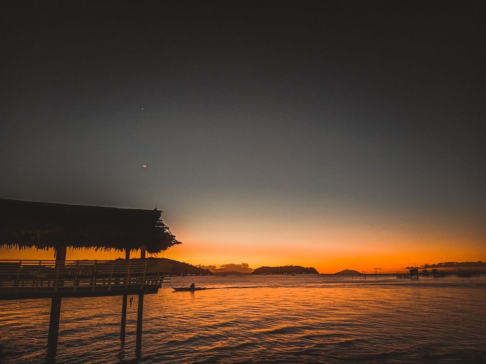 Photograph by jerson sorio