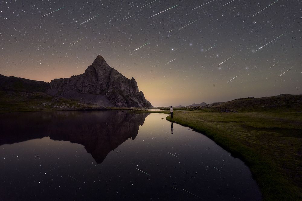 Photograph by Juan Yelin