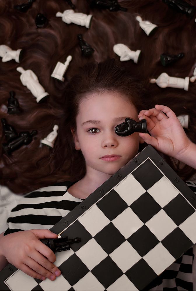 Photograph by Натали Кочелаба