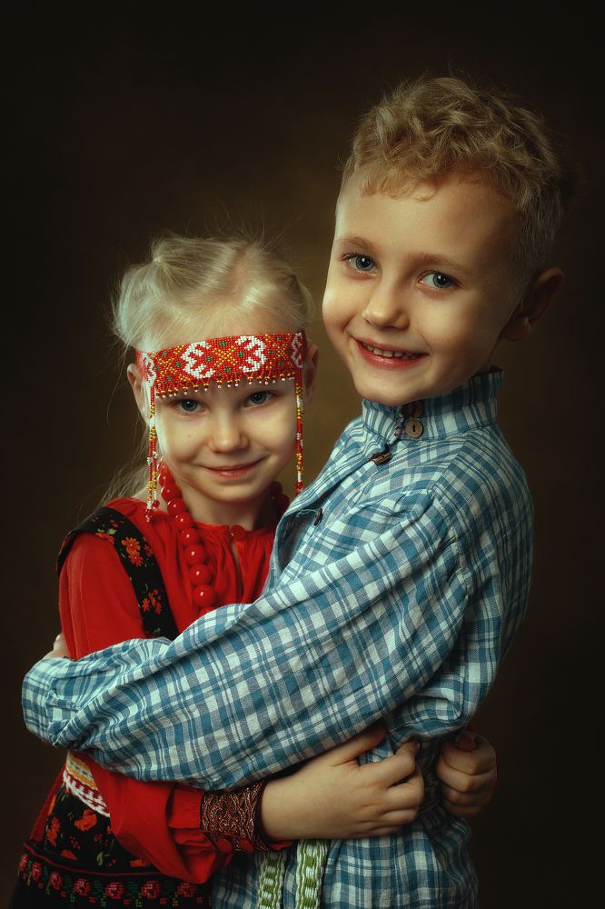 Photograph by Миша Штази