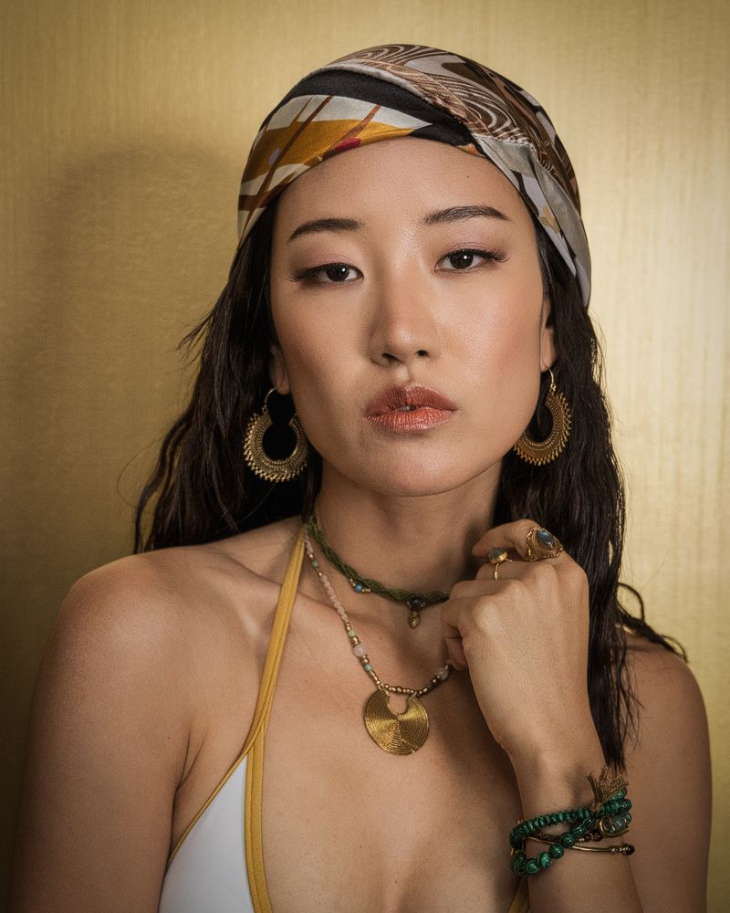 Photograph by Stefan Heesch