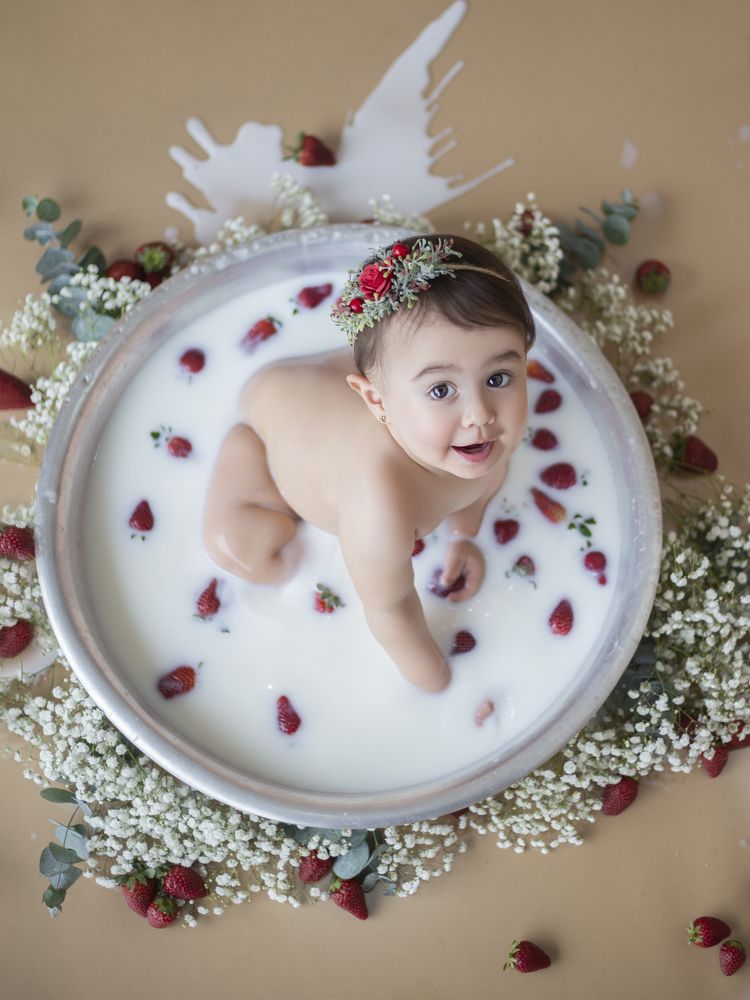 Photograph by Gabriele Penner