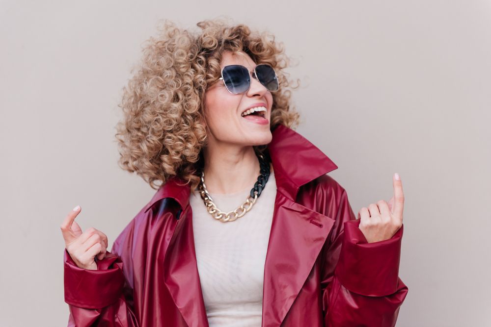 Photograph by Рената Мирзиярова