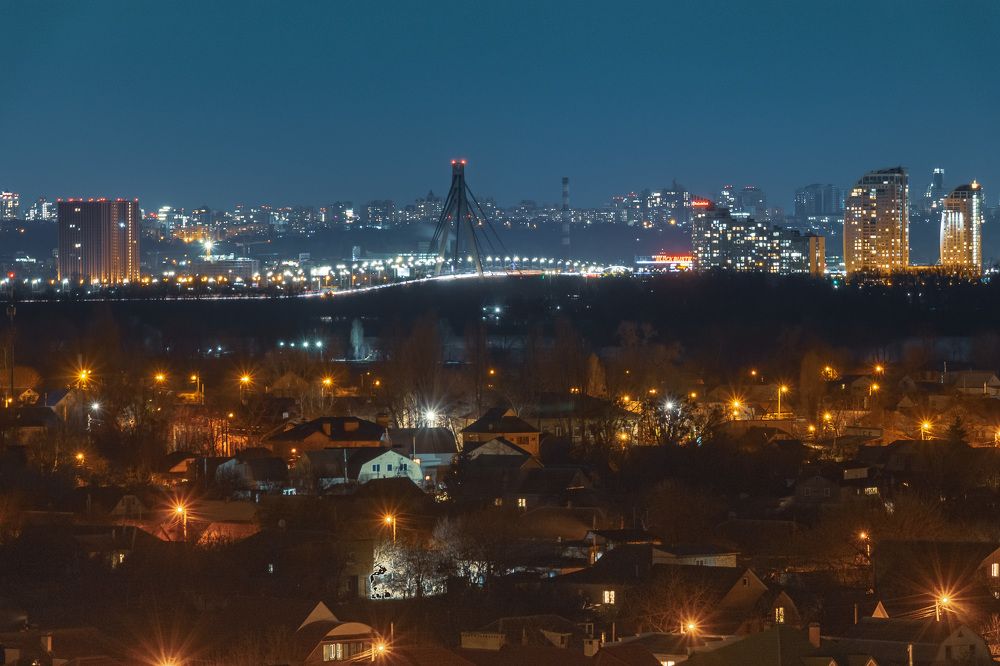 Photograph by Arslan Flasiso