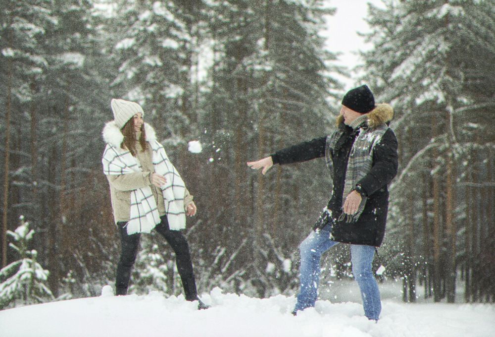 Photograph by Анна