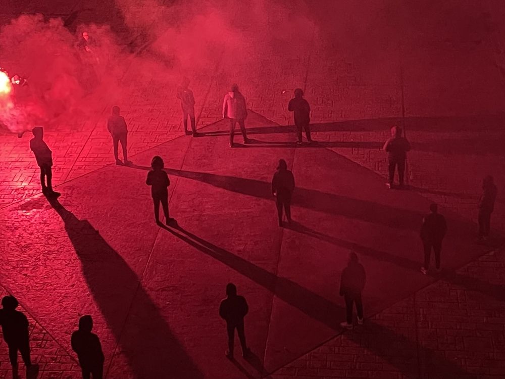 Photograph by Теодора Милекич